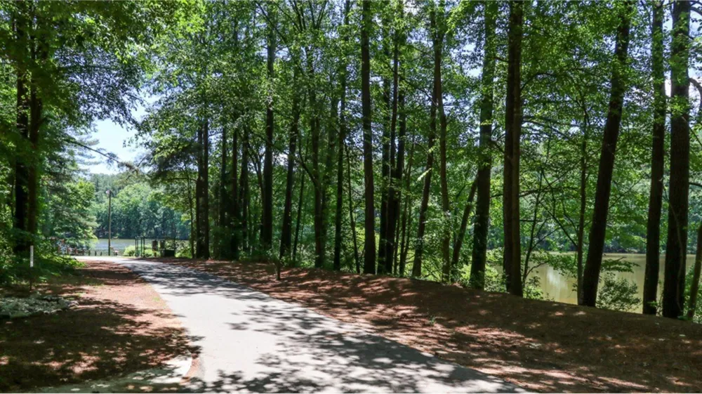 744 Longleaf Grove Lane Knightdale, NC 27545