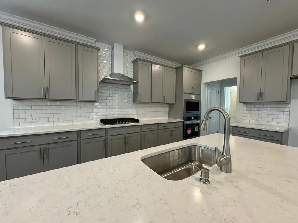744 Longleaf Grove Lane Knightdale, NC 27545