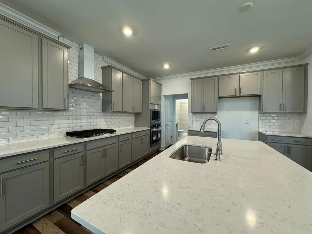 744 Longleaf Grove Lane Knightdale, NC 27545