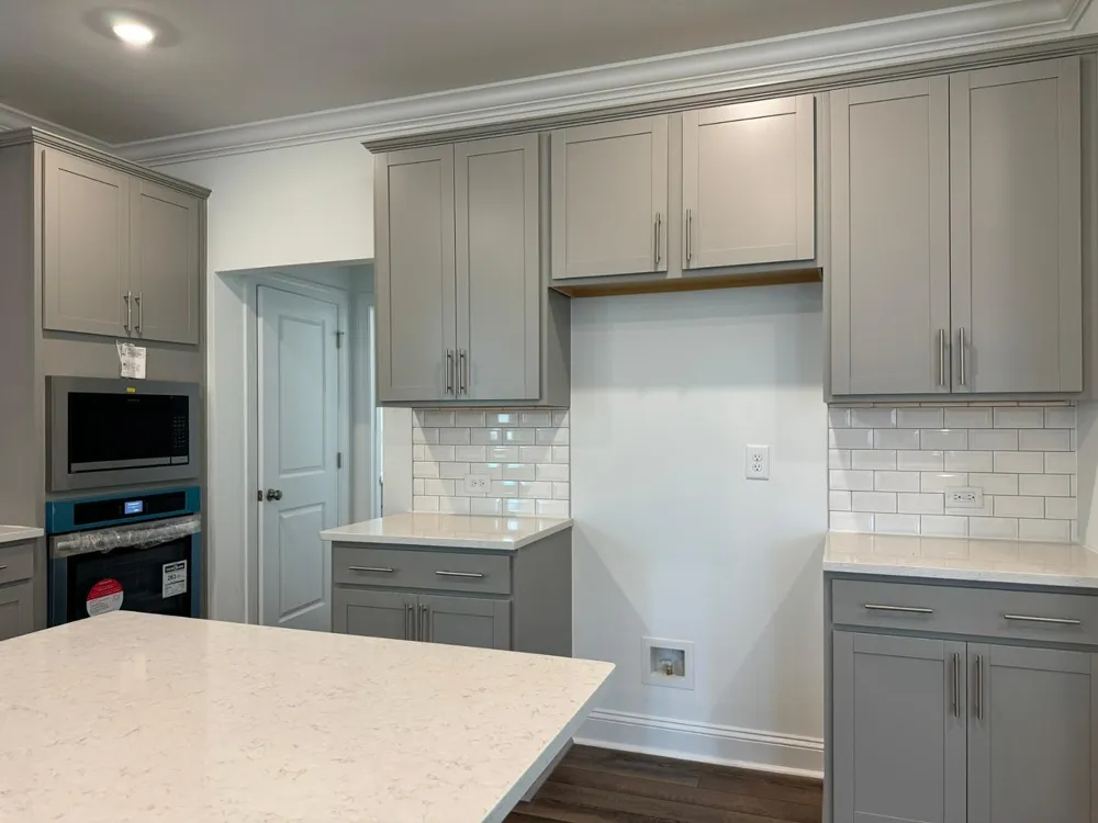 744 Longleaf Grove Lane Knightdale, NC 27545