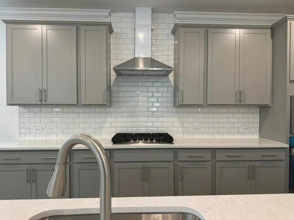 744 Longleaf Grove Lane Knightdale, NC 27545