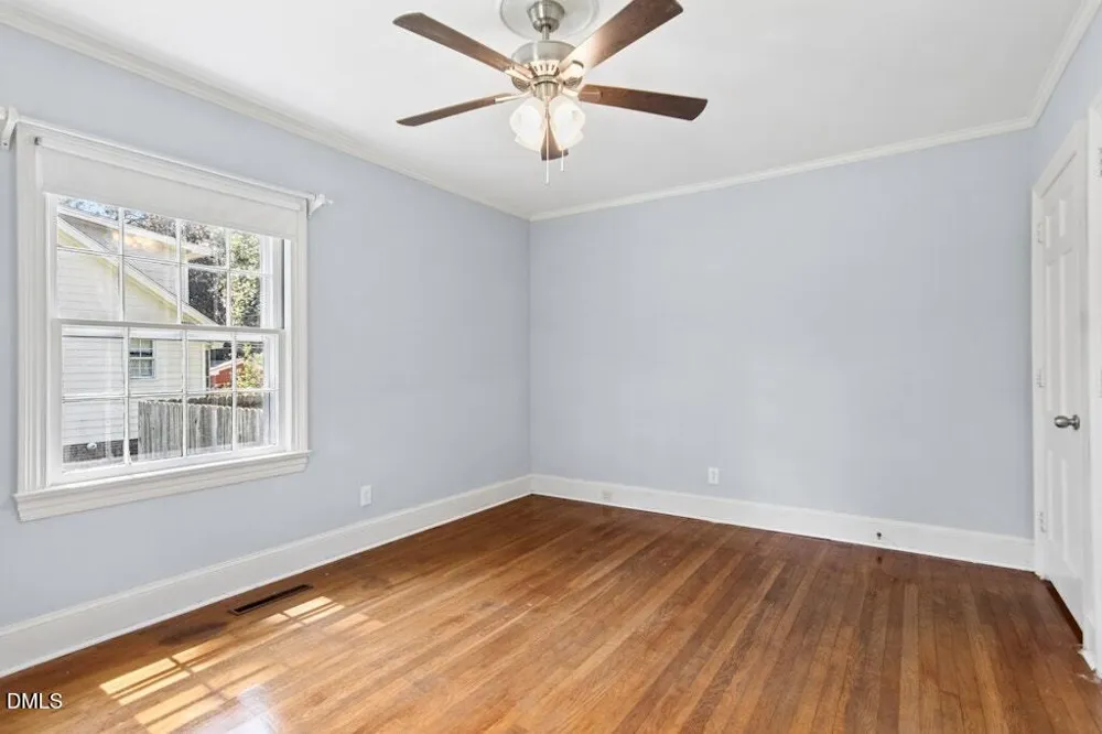 1106 S 1st Street Smithfield, NC 27577