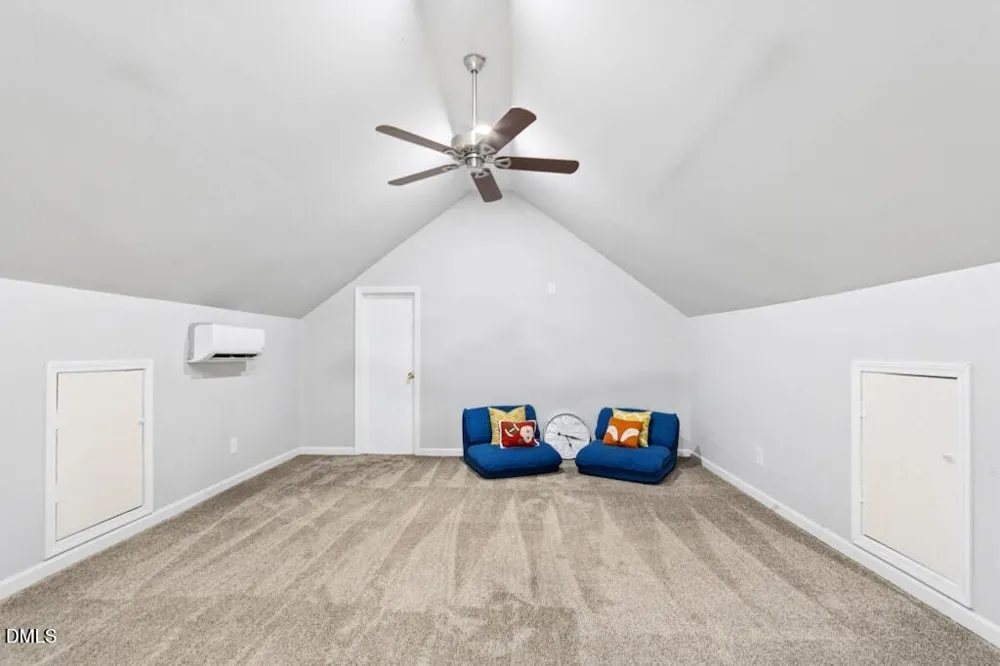 1106 S 1st Street Smithfield, NC 27577