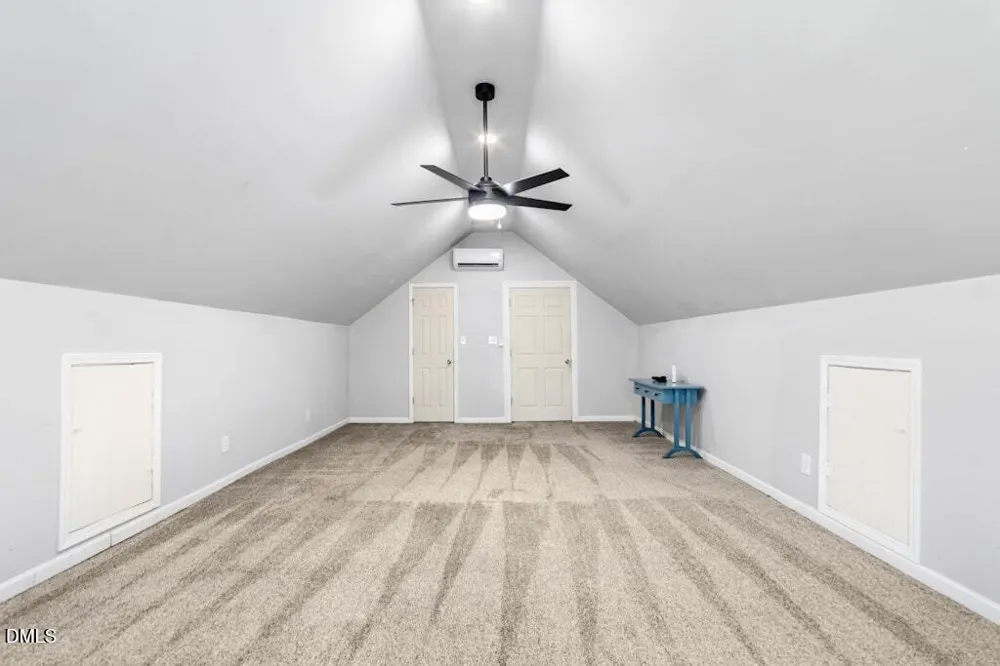 1106 S 1st Street Smithfield, NC 27577