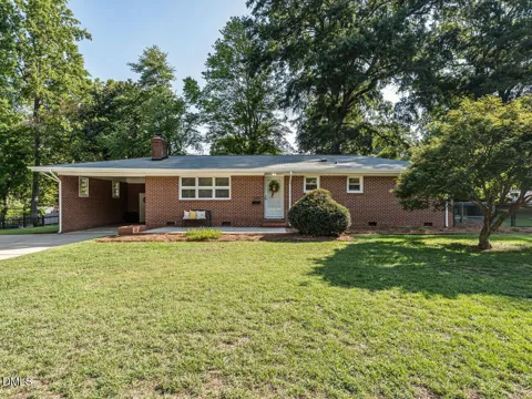 1300 Lakeside Drive