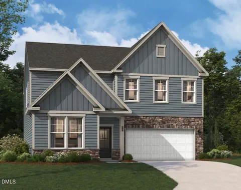 290 Macon Lk Drive