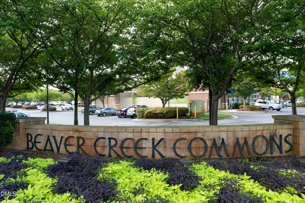 290 Macon Lk Drive Apex, NC 27523