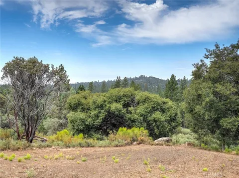 1539001 Vista Lago