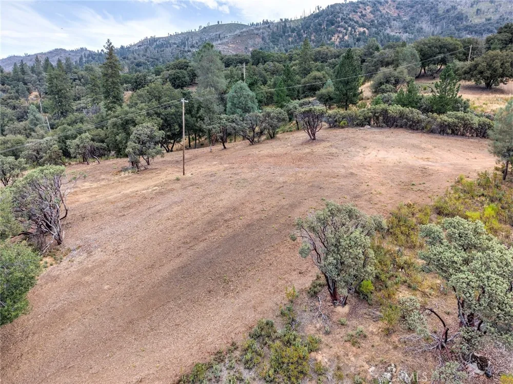 1539001 Vista Lago Mariposa, CA 95338