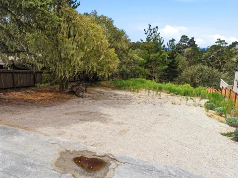 24424 San Juan Road