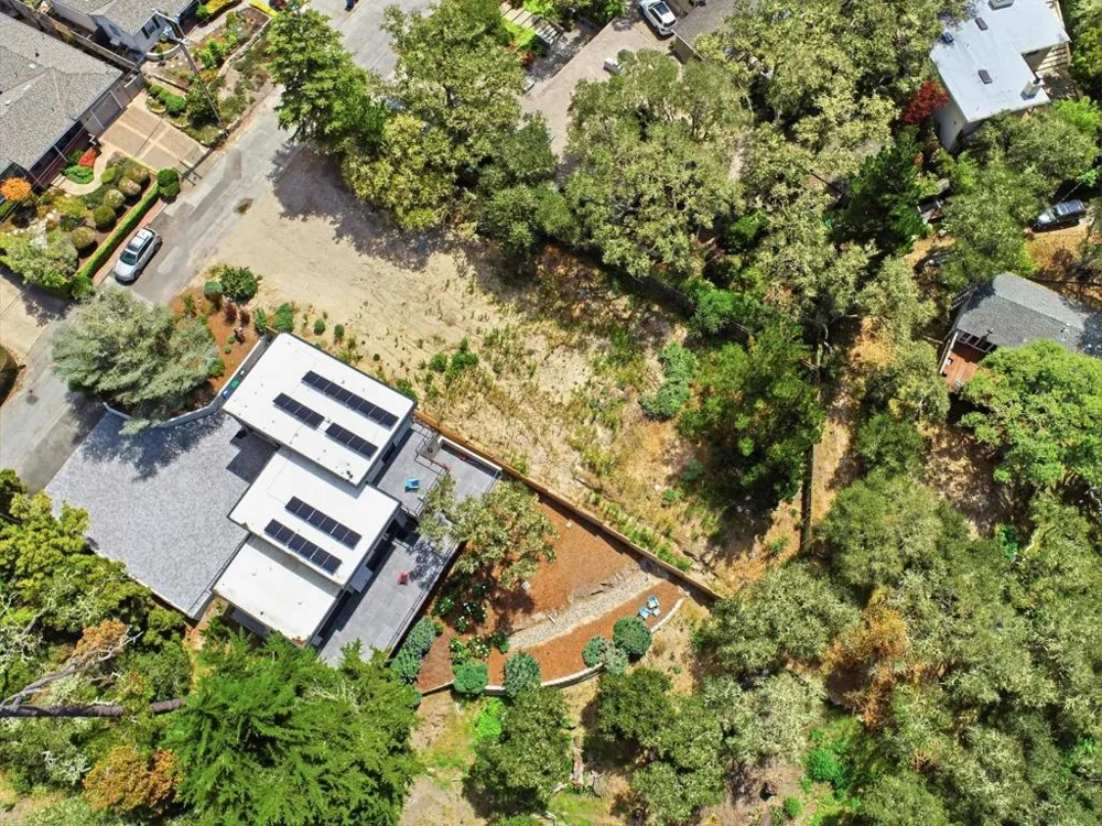 24424 San Juan Road Carmel, CA 93923