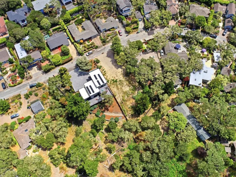 24424 San Juan Road Carmel, CA 93923