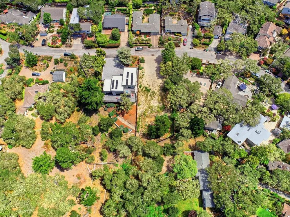 24424 San Juan Road Carmel, CA 93923