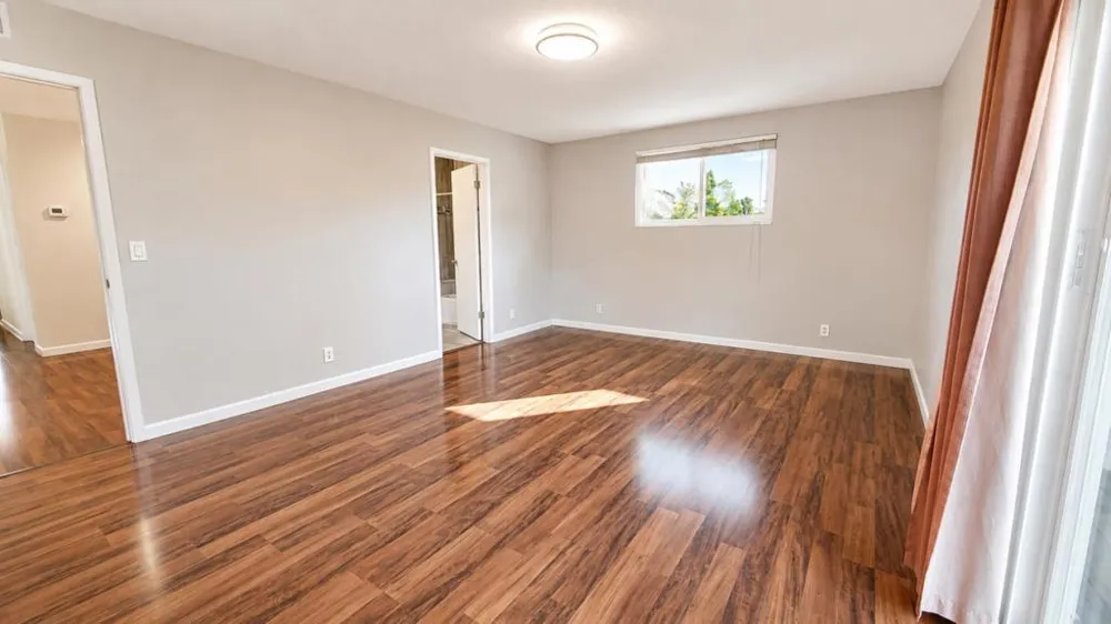 2132 Forbes Avenue Santa Clara, CA 95050