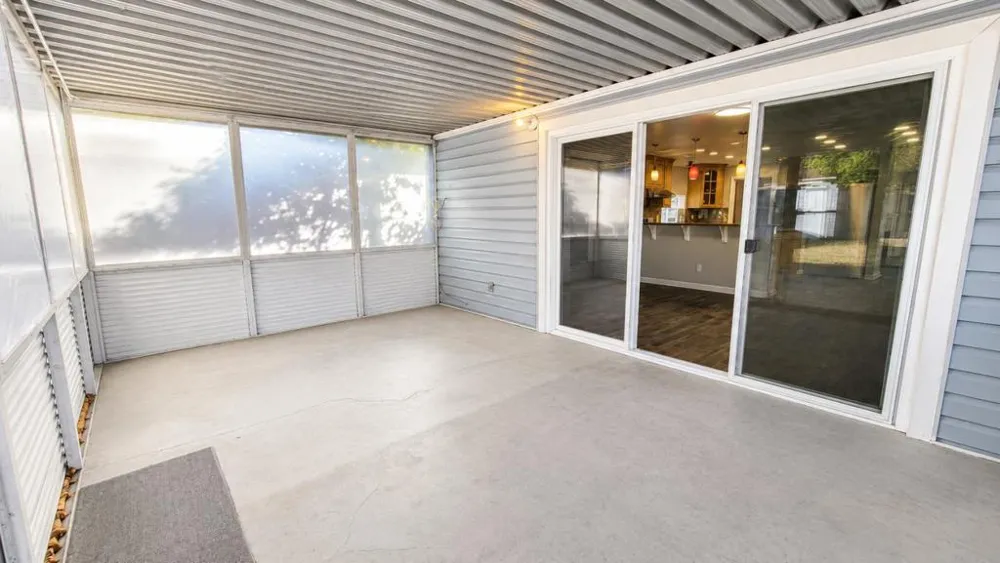 2132 Forbes Avenue Santa Clara, CA 95050