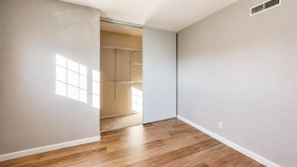 2132 Forbes Avenue Santa Clara, CA 95050