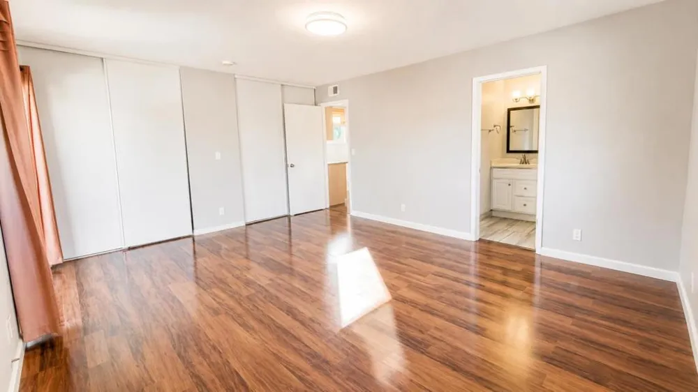 2132 Forbes Avenue Santa Clara, CA 95050