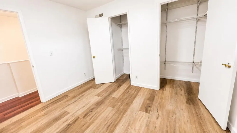 2132 Forbes Avenue Santa Clara, CA 95050