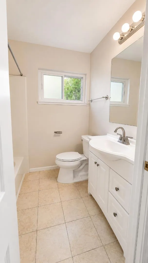 2132 Forbes Avenue Santa Clara, CA 95050