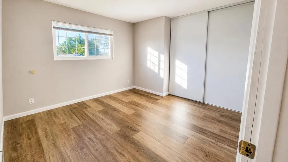 2132 Forbes Avenue Santa Clara, CA 95050
