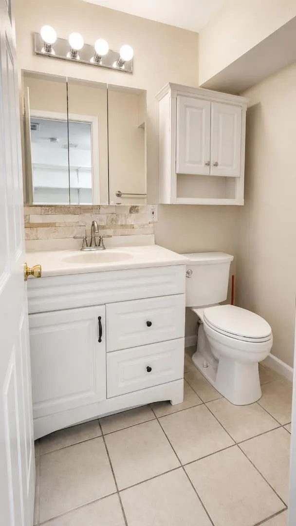 2132 Forbes Avenue Santa Clara, CA 95050