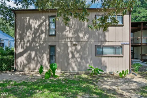 5078 Flint Ridge Place