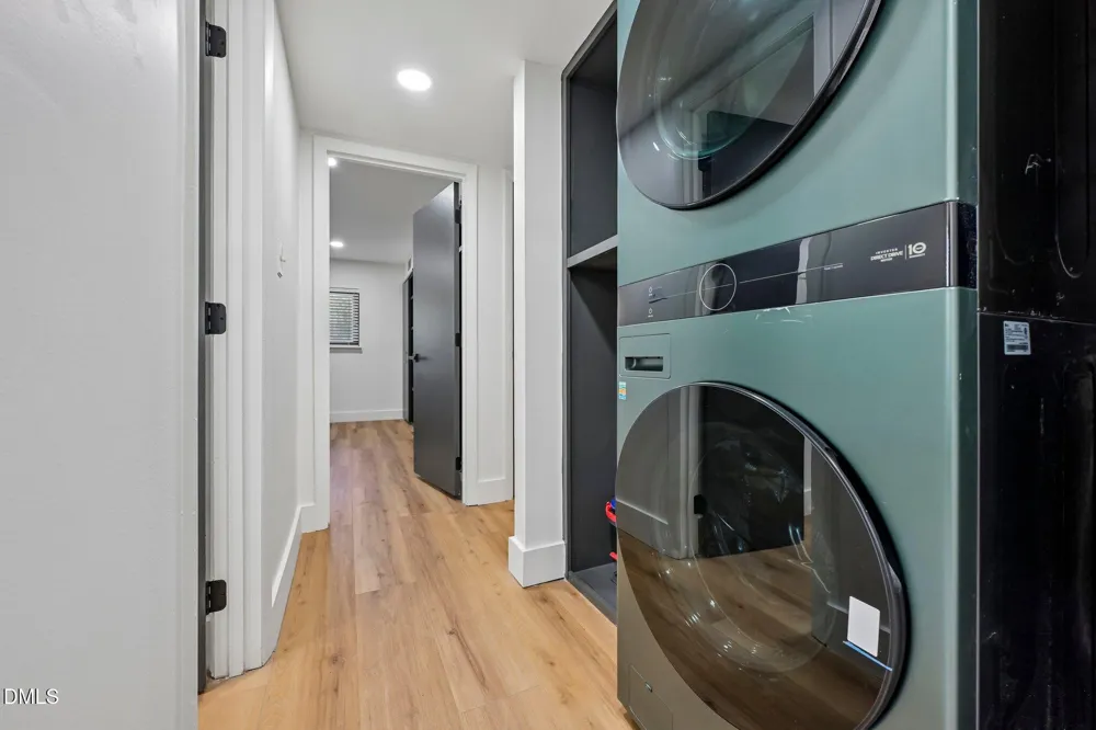 5078 Flint Ridge Place Raleigh, NC 27609