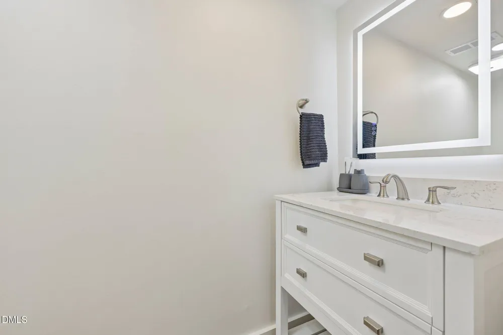 5078 Flint Ridge Place Raleigh, NC 27609