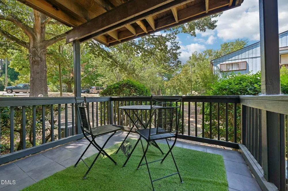 5078 Flint Ridge Place Raleigh, NC 27609