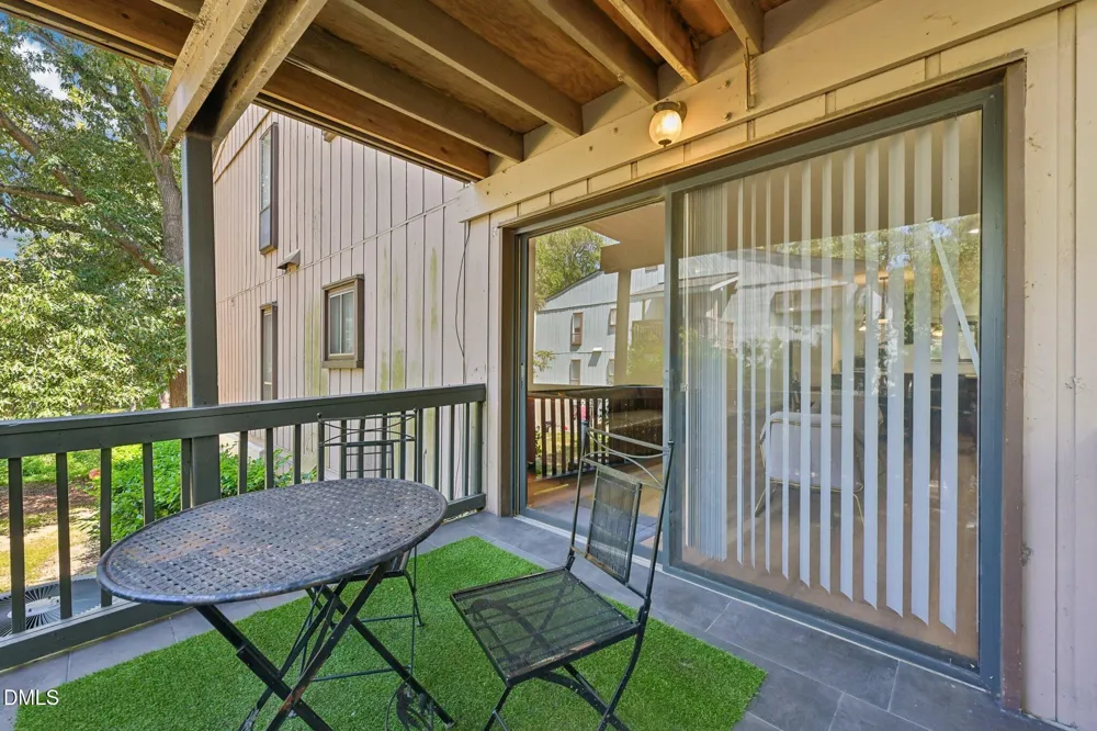 5078 Flint Ridge Place Raleigh, NC 27609