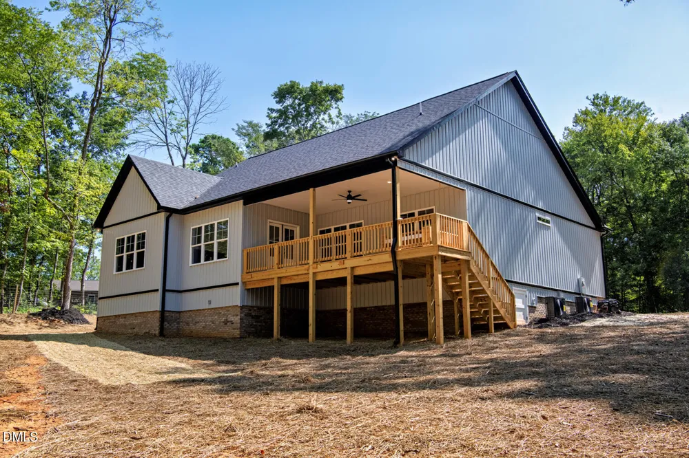 3532 Bason Road Mebane, NC 27302