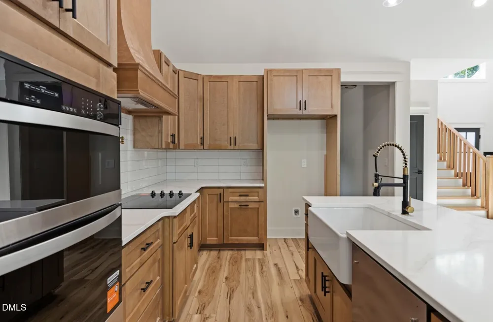 3532 Bason Road Mebane, NC 27302