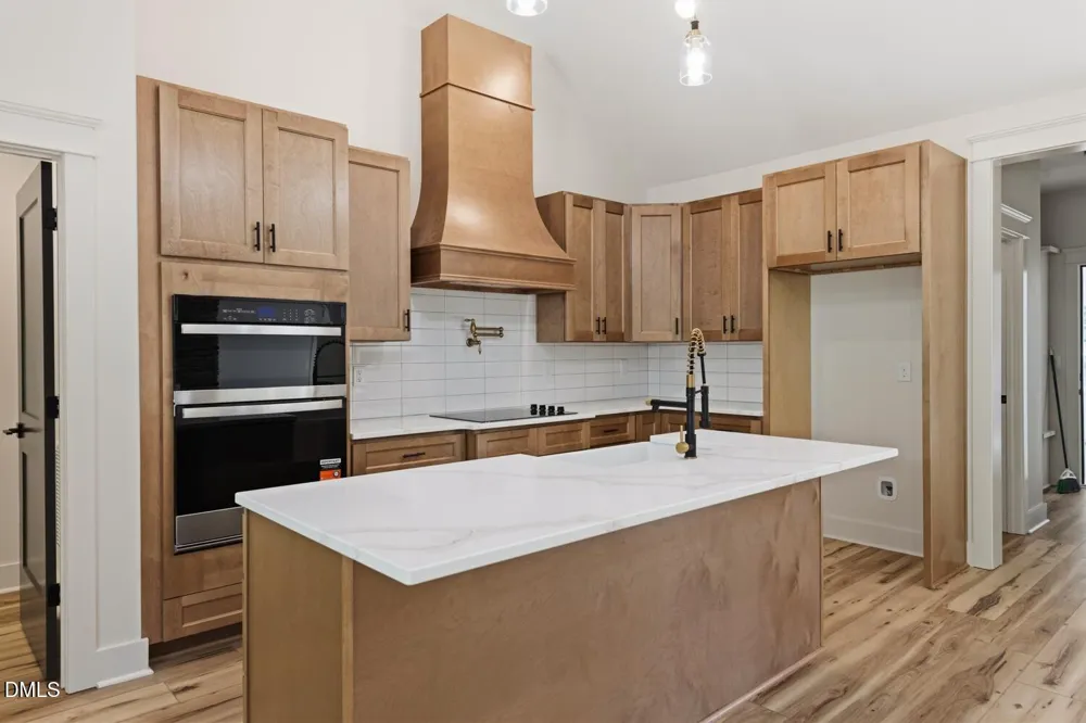 3532 Bason Road Mebane, NC 27302