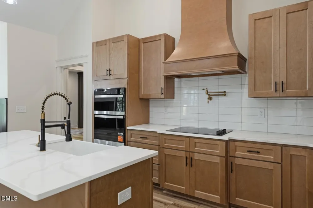 3532 Bason Road Mebane, NC 27302