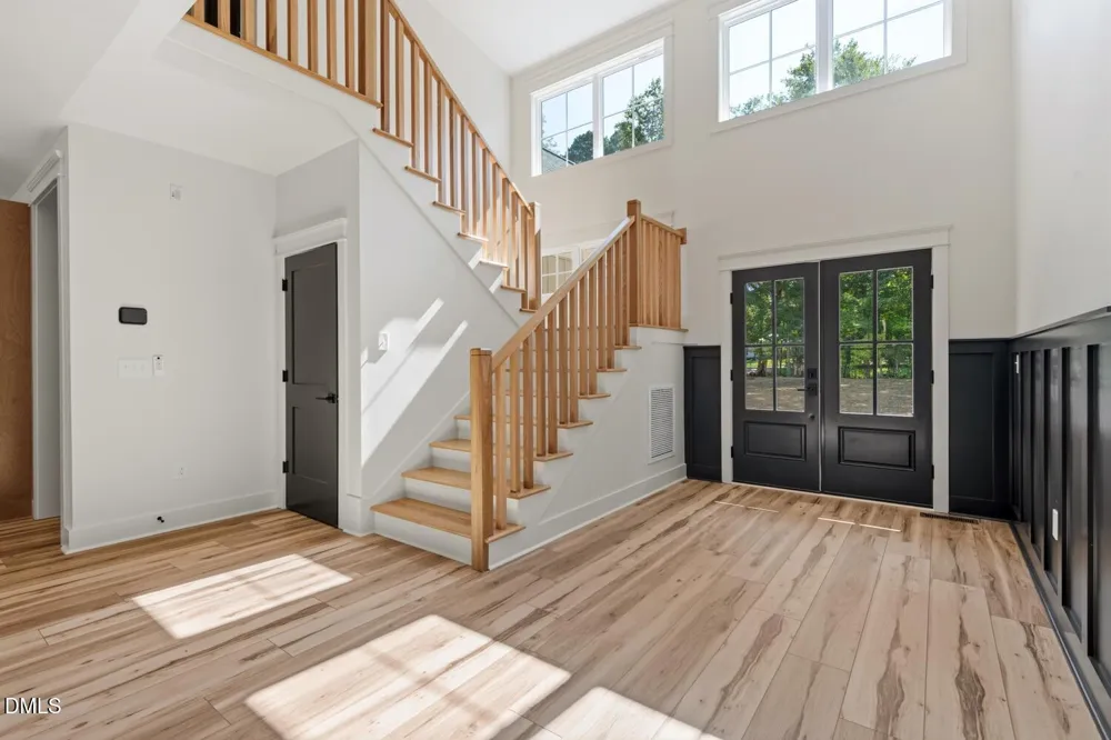 3532 Bason Road Mebane, NC 27302