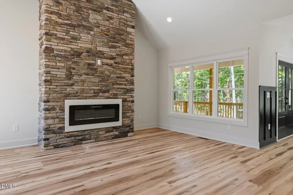 3532 Bason Road Mebane, NC 27302