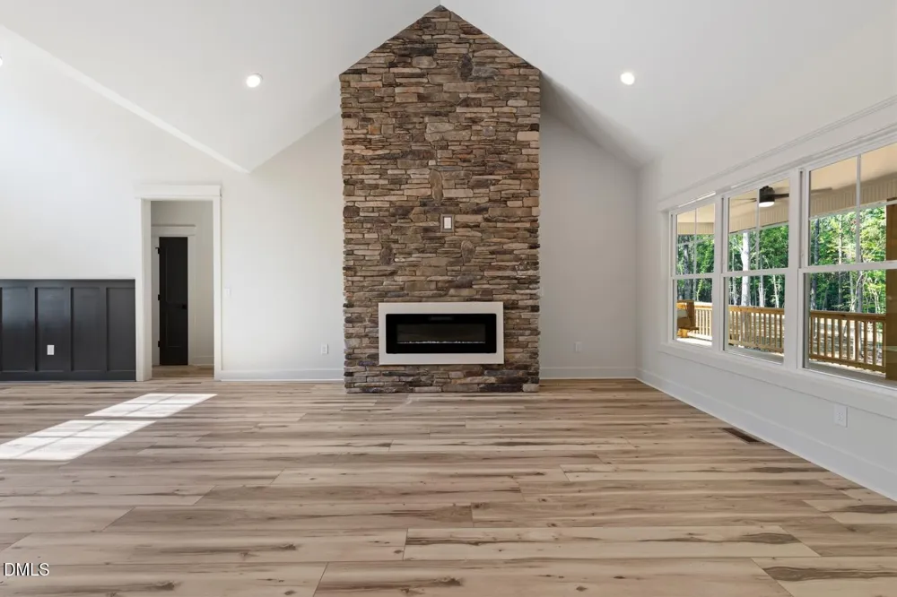 3532 Bason Road Mebane, NC 27302
