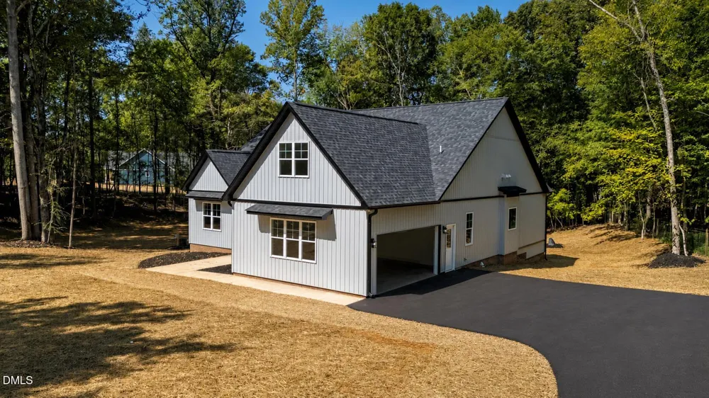 3532 Bason Road Mebane, NC 27302