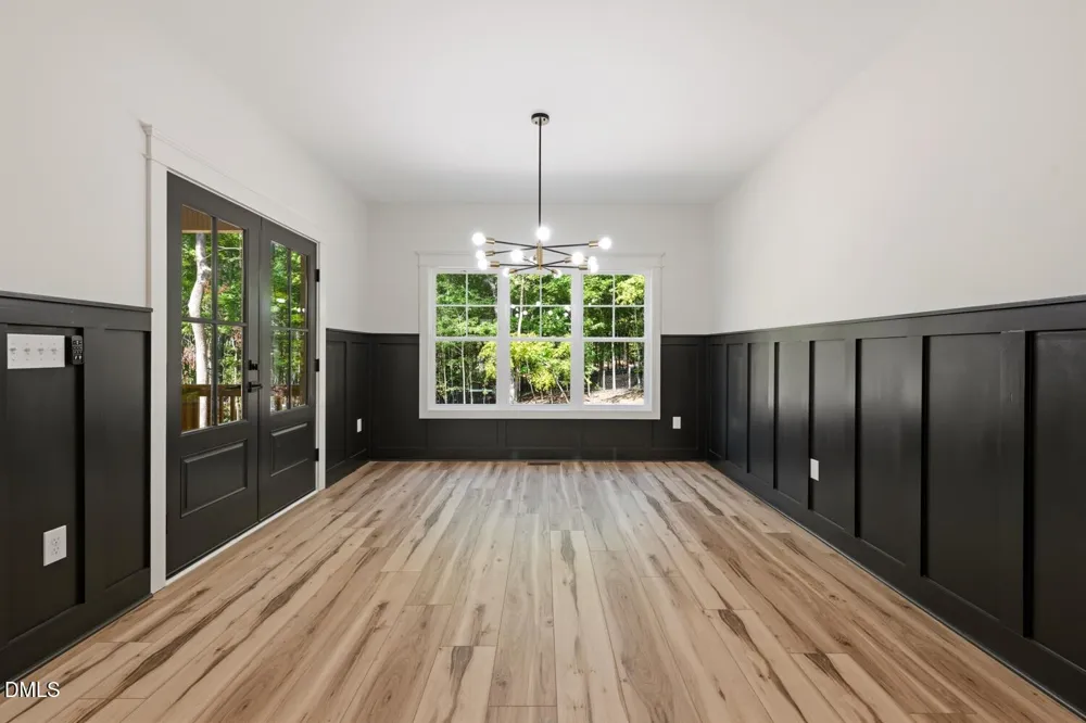 3532 Bason Road Mebane, NC 27302