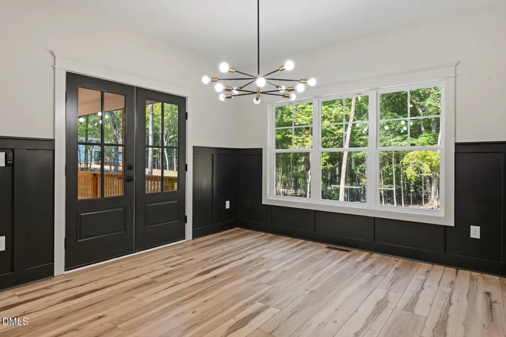 3532 Bason Road Mebane, NC 27302
