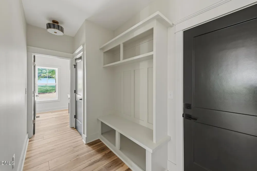 3532 Bason Road Mebane, NC 27302