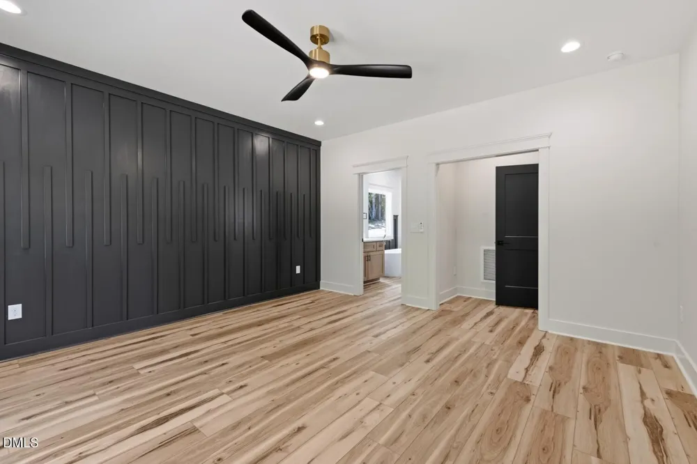 3532 Bason Road Mebane, NC 27302