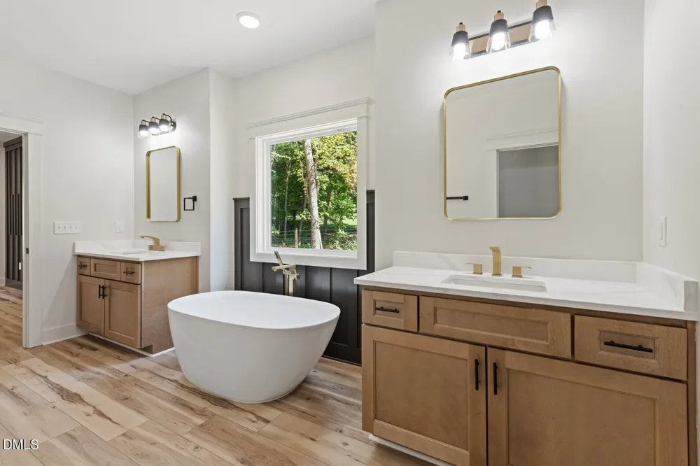 3532 Bason Road Mebane, NC 27302