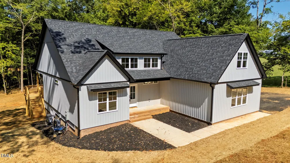 3532 Bason Road Mebane, NC 27302