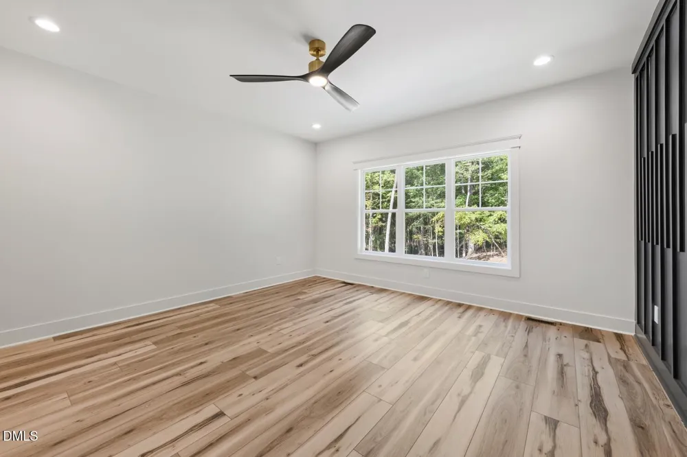 3532 Bason Road Mebane, NC 27302