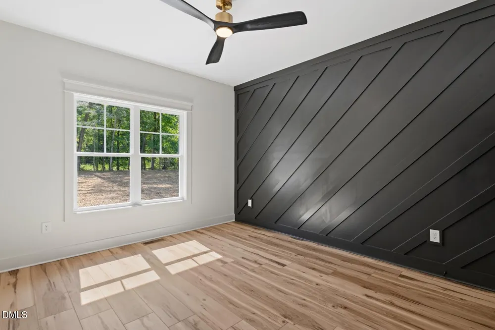 3532 Bason Road Mebane, NC 27302