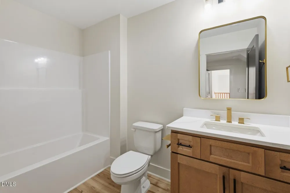 3532 Bason Road Mebane, NC 27302