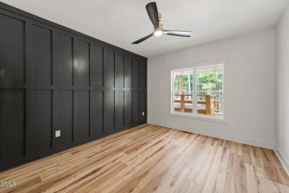 3532 Bason Road Mebane, NC 27302
