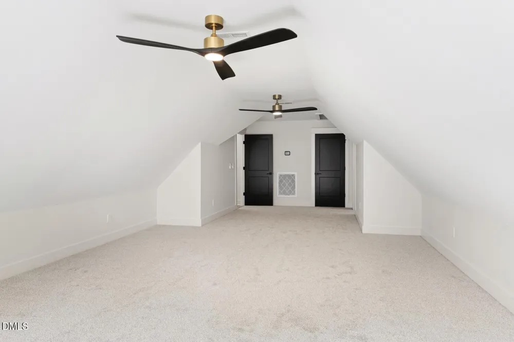 3532 Bason Road Mebane, NC 27302