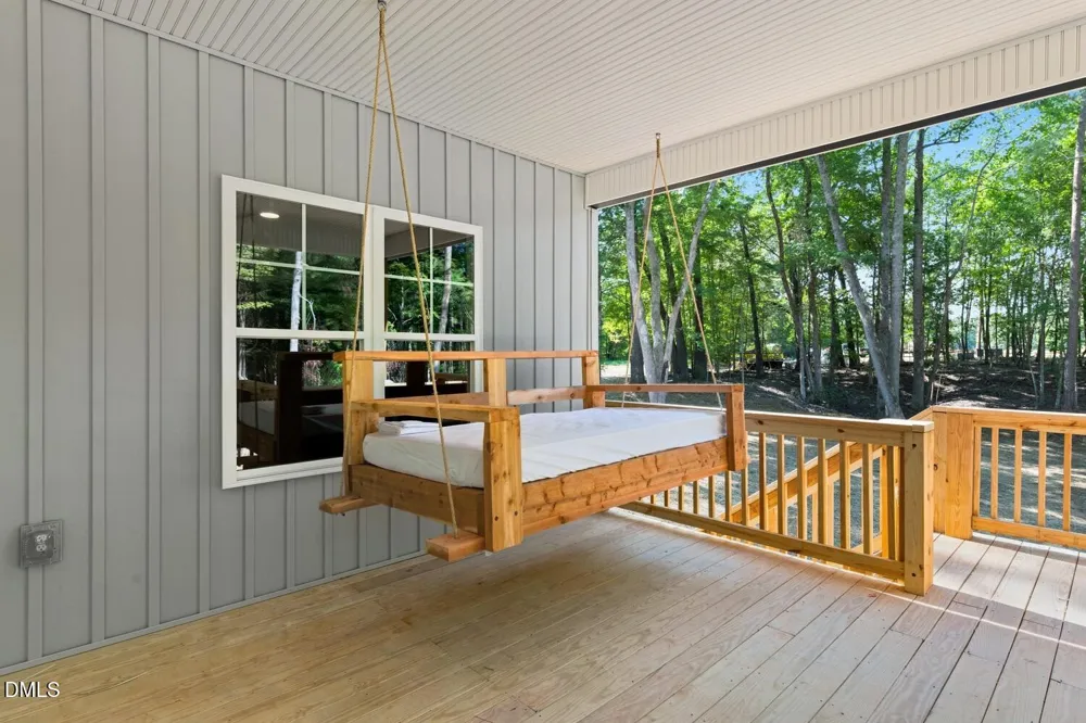 3532 Bason Road Mebane, NC 27302